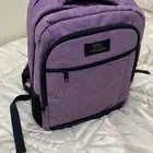 شنطه بولو كتف اصليه سعر رمزي