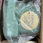 تلفون قديم مخزن تراث فديم