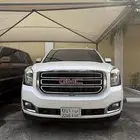 جمس يوكون SLT full option