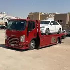 سطحه الرمال البيان المونسيه الجنادريه القادسيه طريق الثمامه