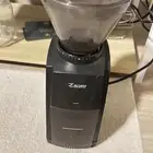 طاحونه انكر براتزا