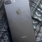 ايفون 7 plus
