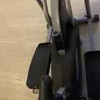 جهاز رياضي