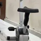 للبيع