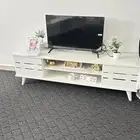 طوله تلفزيون جديده استخدام