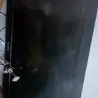 تلفزيون بلازما 32 بوصه شركه سوني الأصلي ب120