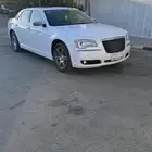 كرايسلر c300 اكزقتيف 2013 هيمي 5.7