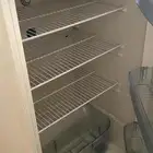 ثلاجه مكنسة فرن