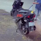 افنس ززوكي