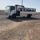 دنه ونش هدروليك للبيع
