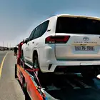 سطحه الرياض داخل وخارج الرياض تبوك جدة الدمام القريات حايل