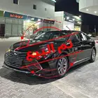 افالون 2022 ليمتد ( تم البيع )