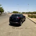 مازدا 3 2020 Xc3