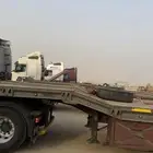 لوبد جدة لوبد مكة لوبد رابغ لوبد الطائف لنقل جميع المعدات