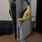 سوني فايف وا شاشة للبيع