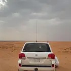 لوحه مميزة ح ى ك 13