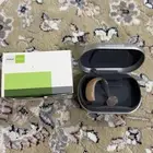 سماعة اذن طبية