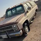 للبيع سوبرمان موديل 82