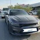 دوج تشارجر 6 سلندر