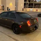 كرايسلر 2022