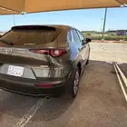 تنازل cx30 25 .