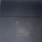 سوني 4