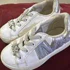 شوز مايكل كورس اصلي مقاس22