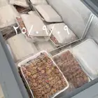 دخل وصل قبل أقل من أسبوع من مصر