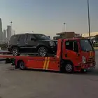 سطحة هدروليك الرياض ملهم القرينة