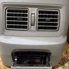 تكايه