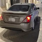 صني 2019