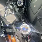 شمعات امبالا ستاندر بدون قزاز خارجي البيع مستعجل بالخرج