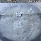 نيكل قزاز خلفي كامري
