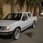 ددسن 98