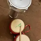 مرواس للبيع