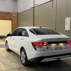 هيواندي اكسنت سمارت