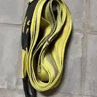 سبته حبل