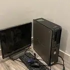 بيع
