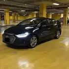 للبيع النترا 2017 فل كامل شرط وكاله