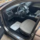 فورد تورس موديل 2021