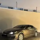 اوبتيماء 2014