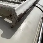 سلة تنده جيب تايوتا 90 الى 97