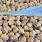 تمر سكري طبيعي