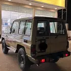 مطلوب ربع بيج أو ابيض نظييف