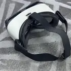 نظارة vr سامسونج