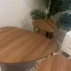 حي الامانه