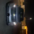 تاهو 2015
