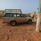 صالون 85 مسقط