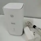 راواتر cpe 5 pro