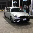 ام جي 5